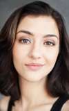 Katie Findlay