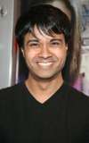 Debargo Sanyal