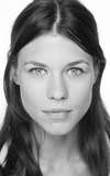 Ana Ularu