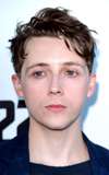 Gerran Howell