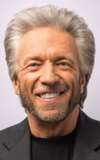 Gregg Braden
