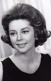 Anne Vernon