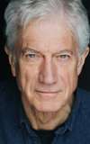 Brian Protheroe