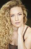 Jennifer Mote
