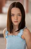Aubin Bradley