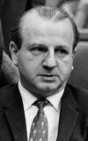 Jack Ruby
