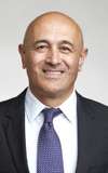 Jim Al-Khalili