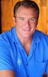 Michael McGrady