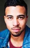 Aaron Anthony