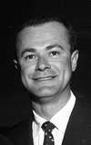 Tom Seidel