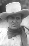 Gene Alsace