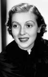 Rosalind Keith