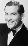 Archie Robbins