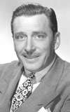 Leon Ames