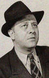 Arthur Loft