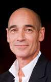 Jean-Marc Barr