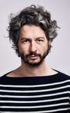 Nicolas Ronchi