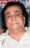 Kader Khan