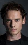 Anton Yelchin