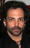 Richard Grieco