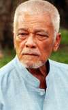 Chumphorn Thepphithak