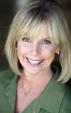 Julia Montgomery