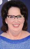 Phyllis Smith