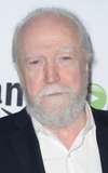 Scott Wilson