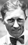 Lewis R. Foster