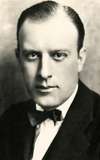 Frank Mayo
