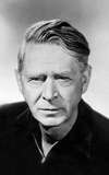 Ford Beebe