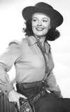 Dorothy Short