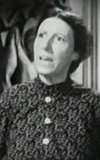 Fern Emmett