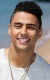Quincy Brown