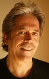 Mario Kassar