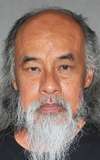 Al Leong