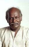 Periya Karuppu Thevar