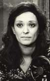 Mohsena Tawfik