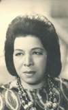 Zouzou Hamdy El-Hakim