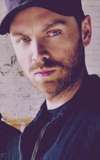 Jon Buckland