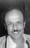 Hossam ElDein Mostafa