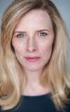 Shauna Macdonald