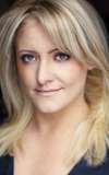 Louise McCarthy