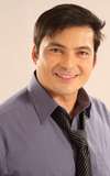 Gabby Concepcion