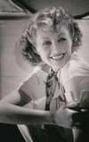 Paula Stone