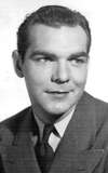 Weldon Heyburn