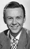 Jimmy Lydon