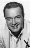 William Harrigan