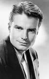Kent Smith