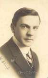 George M. Carleton
